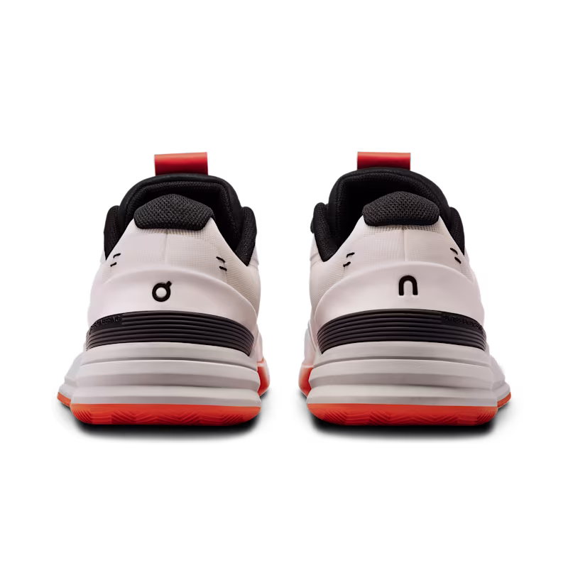 Women's THE ROGER Pro Clay