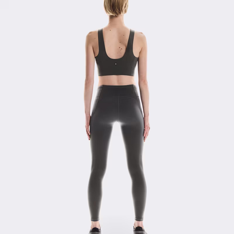 Women's Performance Tights
