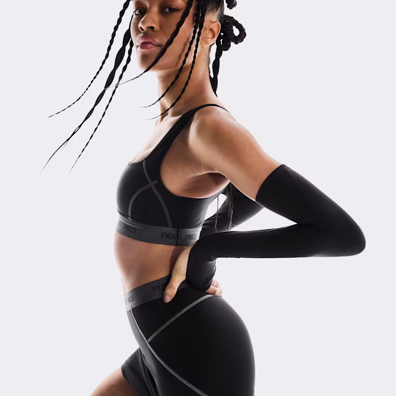 Women's Studio Skort FKA