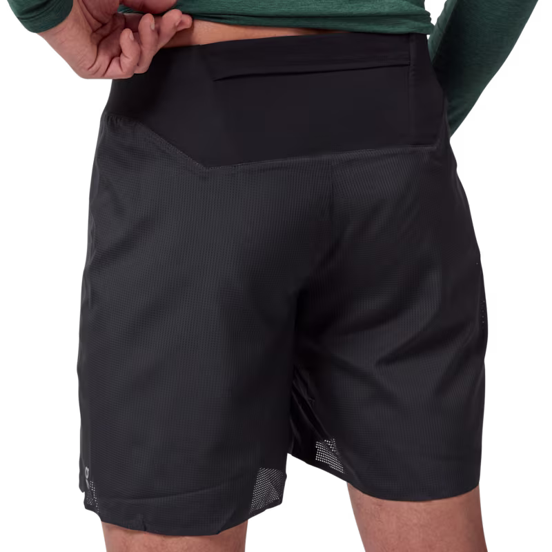 Men's Lightweight Shorts