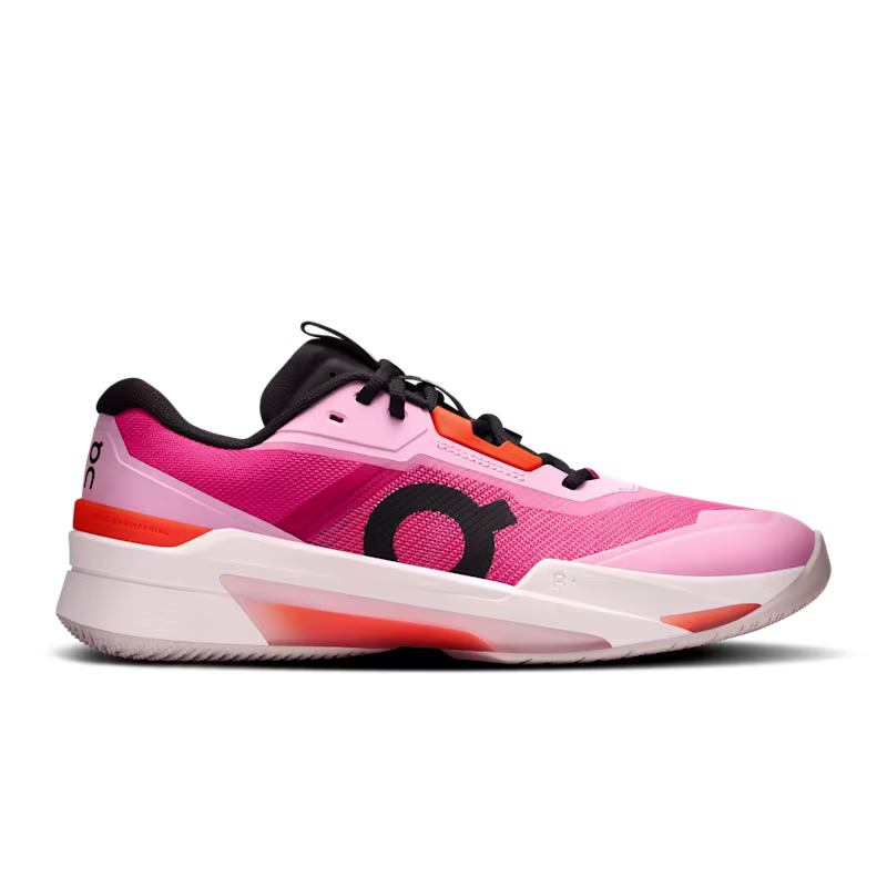 Men's THE ROGER Pro Fire