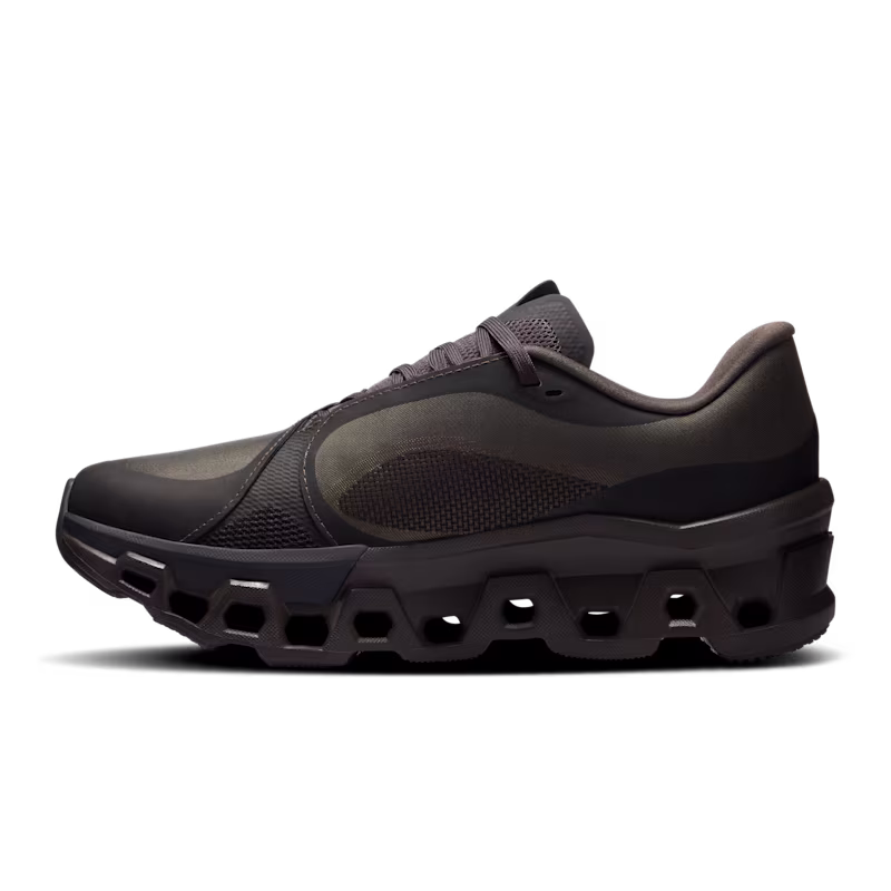 Women's Cloudmonster 2 PAF