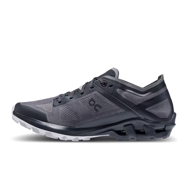 Women's Cloudventure Peak 3