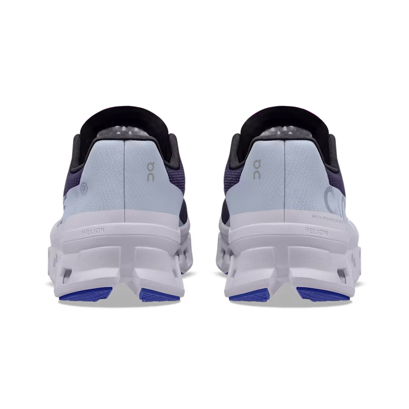 Women's Cloudmonster