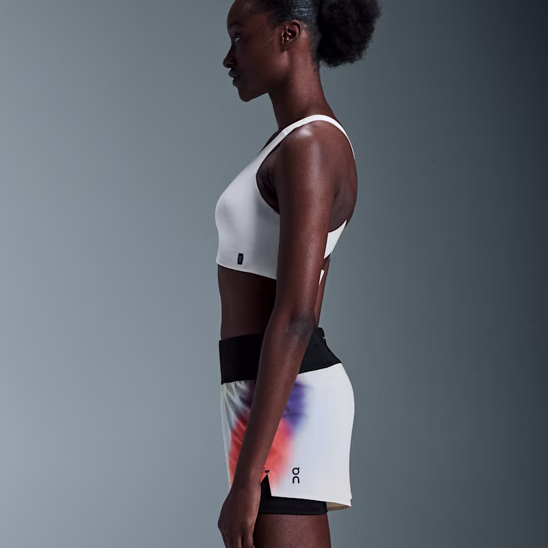 Women's Running Shorts