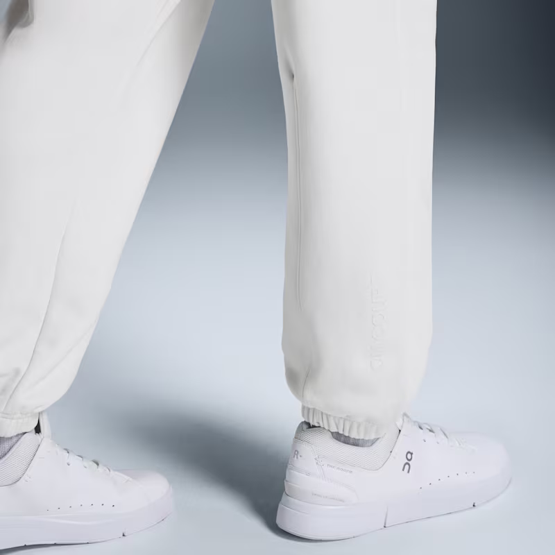 Men's Open Club Pants