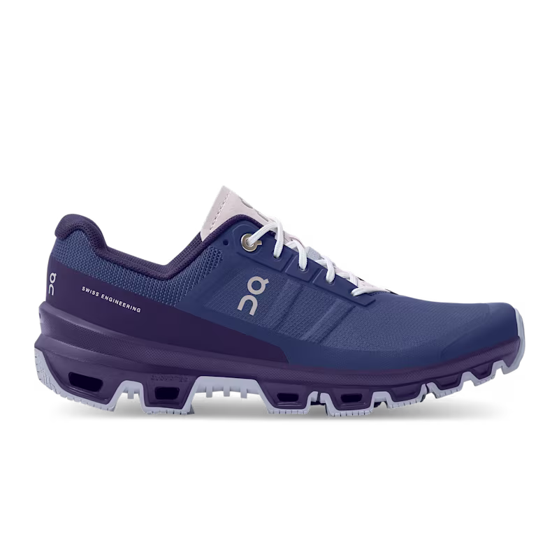 Women's Cloudventure