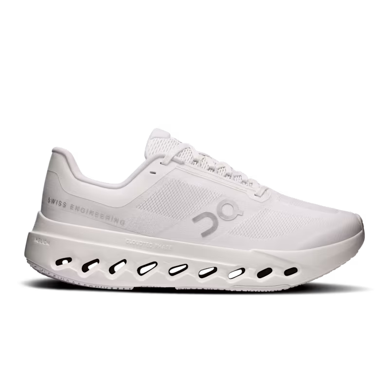 Women's Cloudsurfer Next Wide