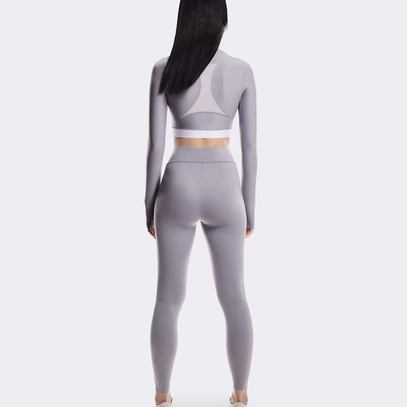 Women's Train Tights