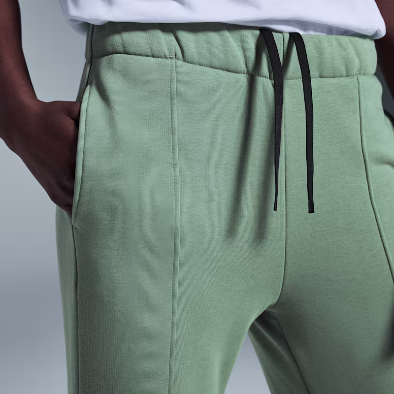 Women's Club Pants