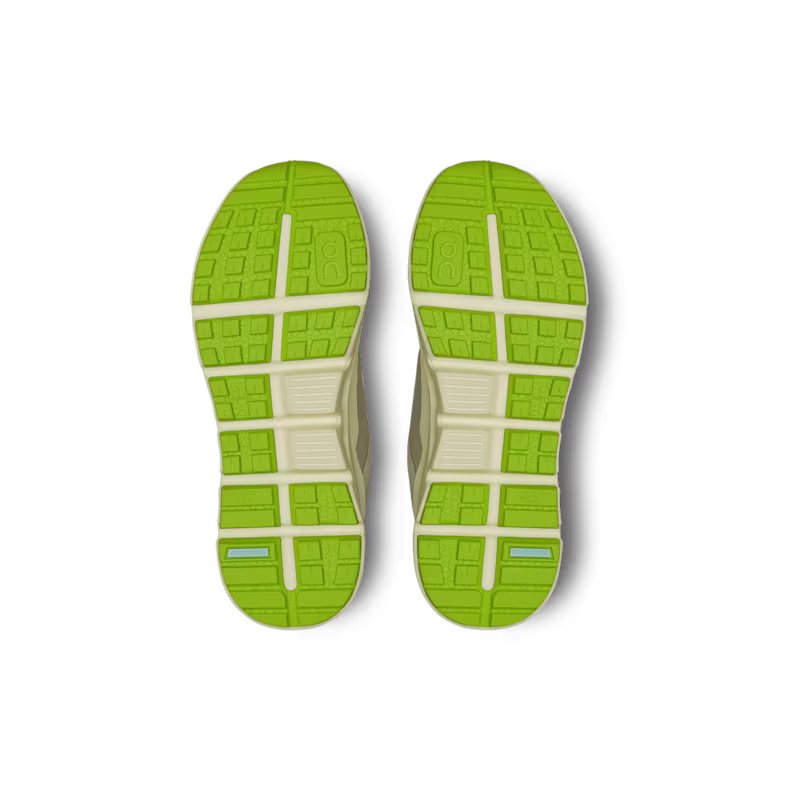 Cloudhero Waterproof