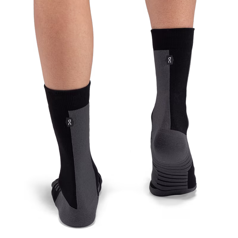 Women's Performance High Sock