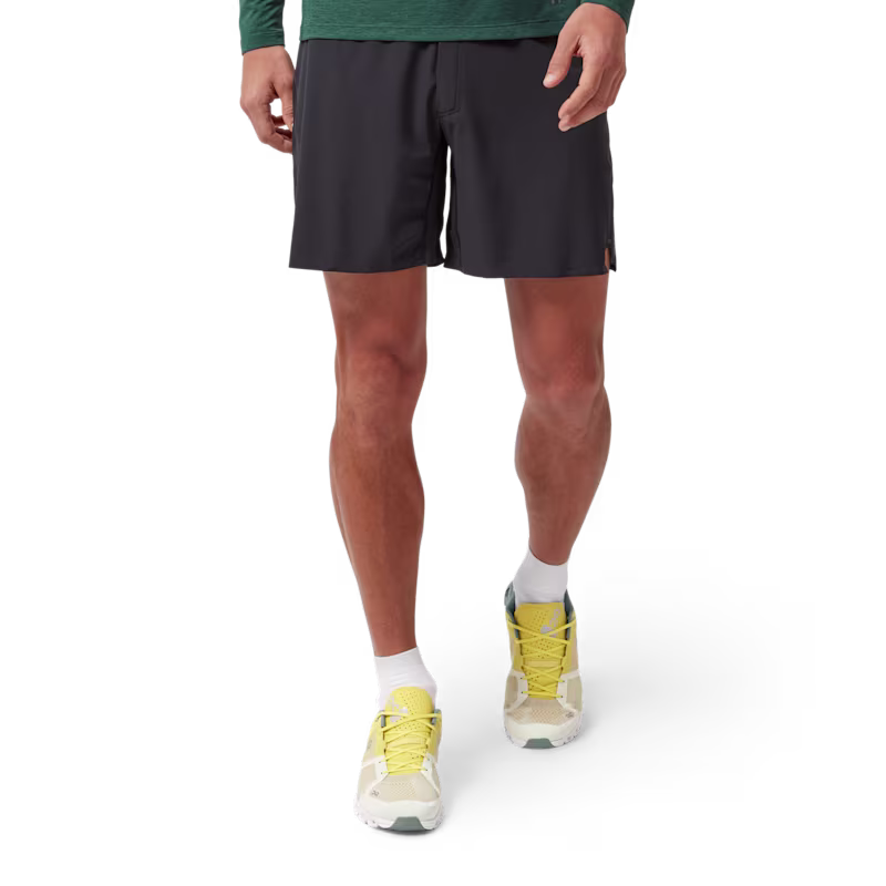 Men's Lightweight Shorts