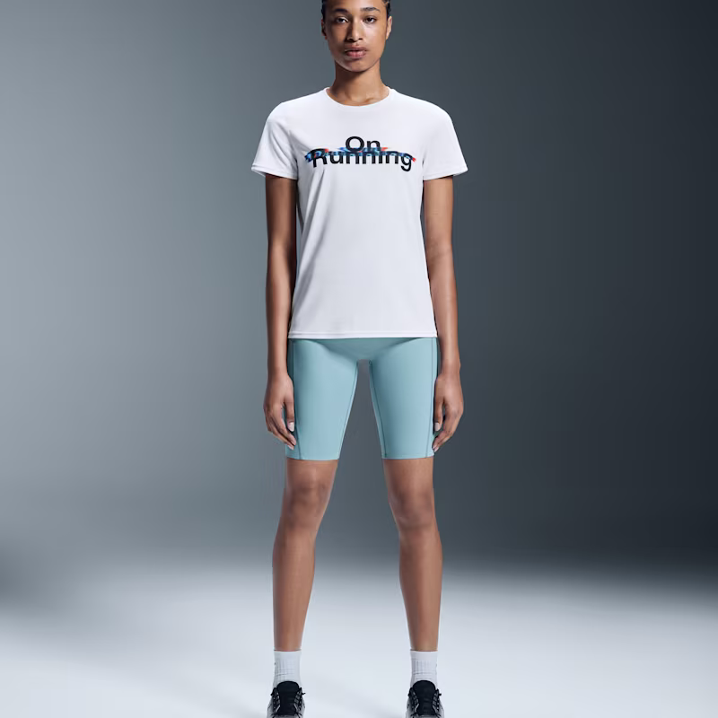 Women's On Run-T Graphic