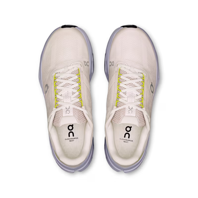 Women's Cloudsurfer Next