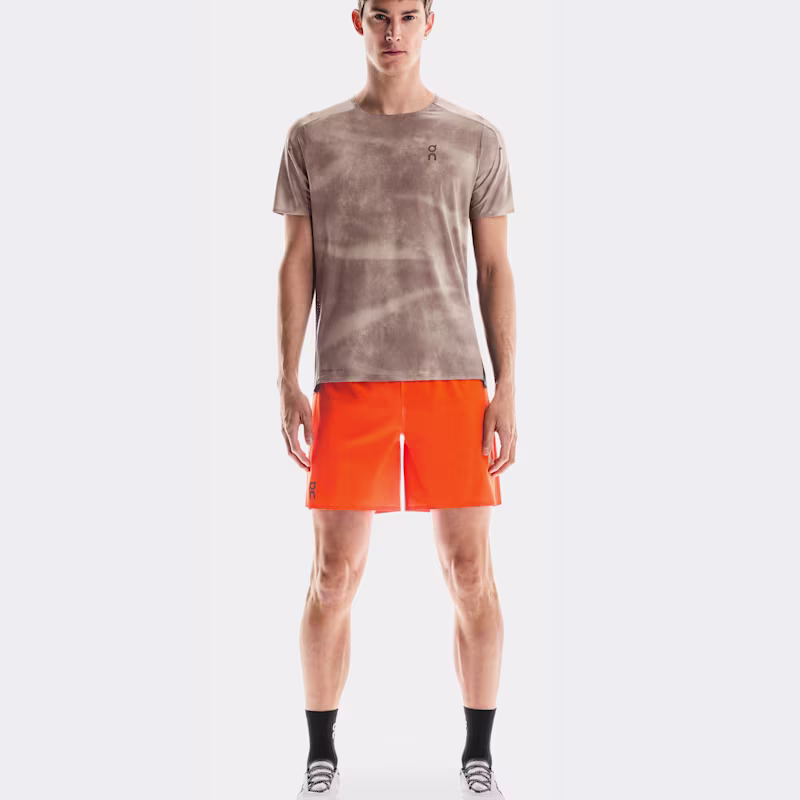 Men's Performance-T AOP