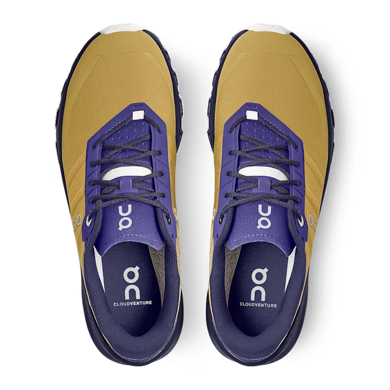 Women's Cloudventure