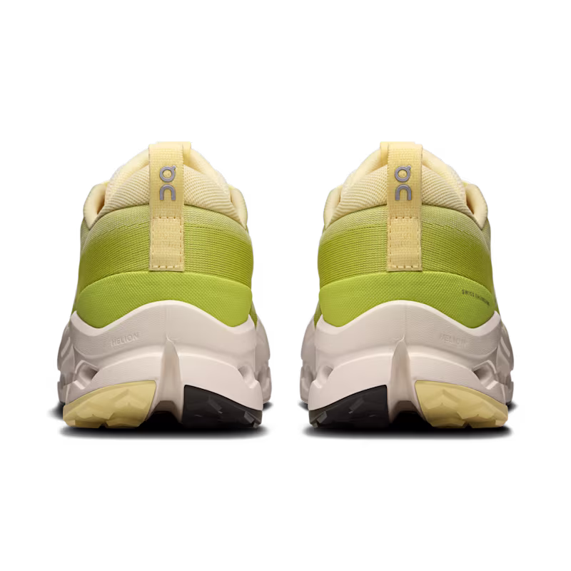 Men's Cloudsurfer Trail 2