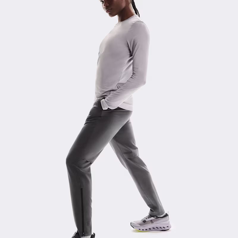 Women's Weather Pants Winter