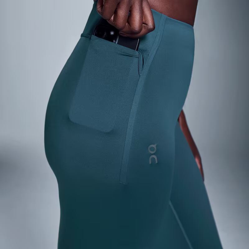 Women's Active Tights