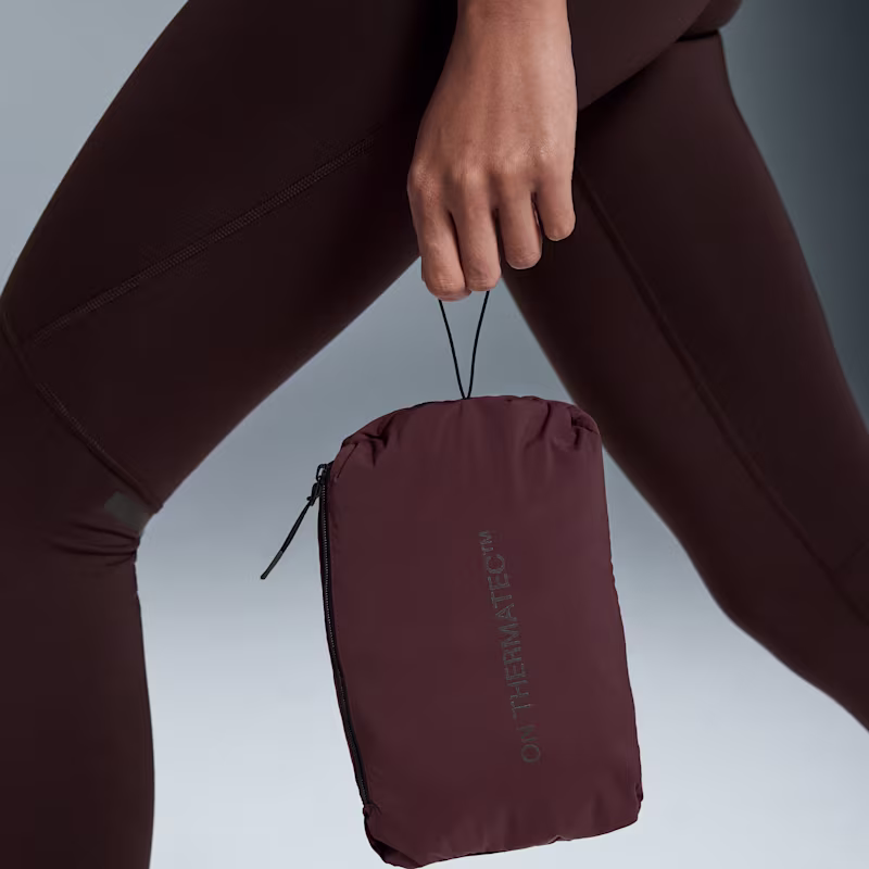 Women's Weather Jacket Insulated