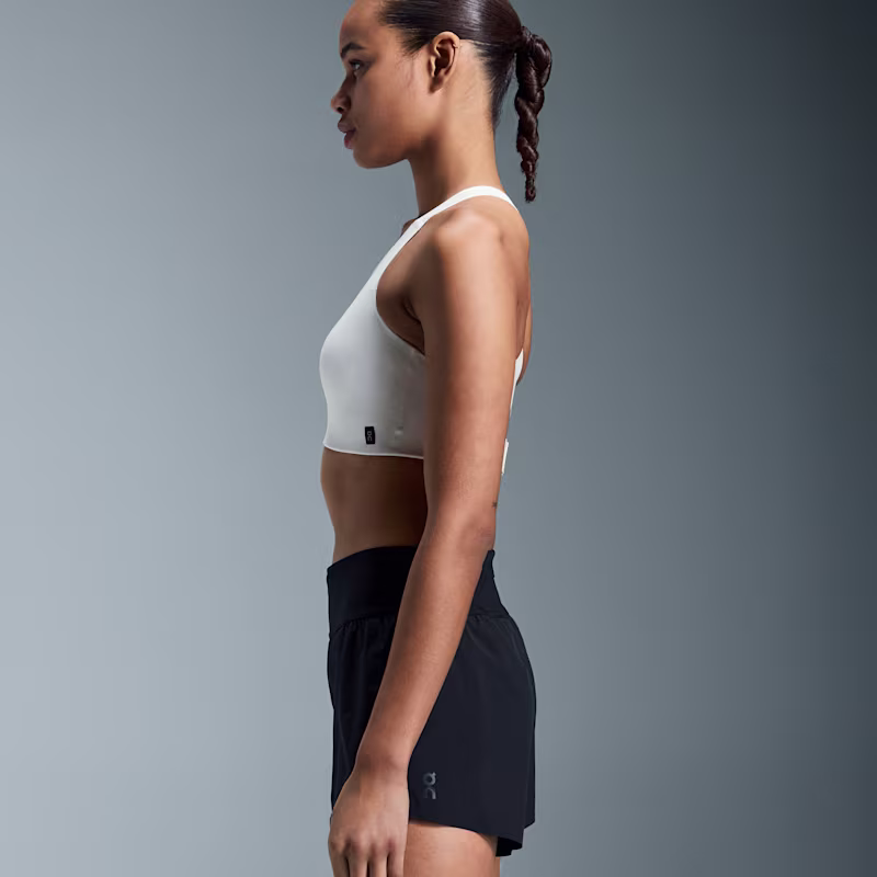 Women's Endurance Bra