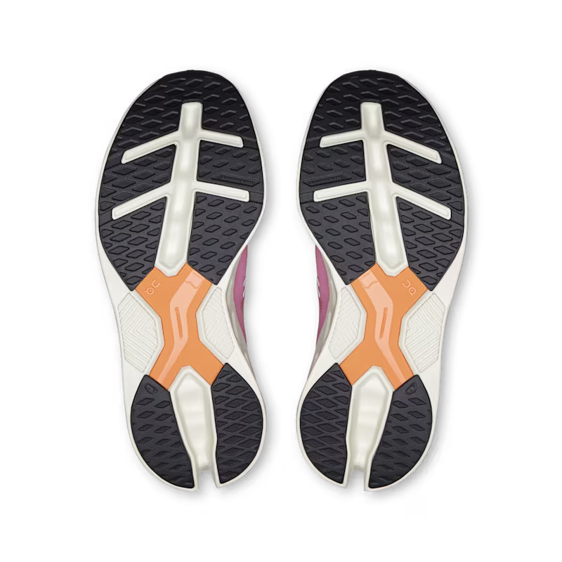 Women's Cloudeclipse