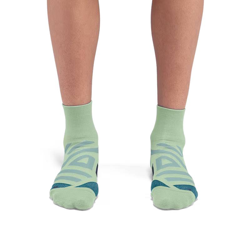 Women's Performance Mid Sock