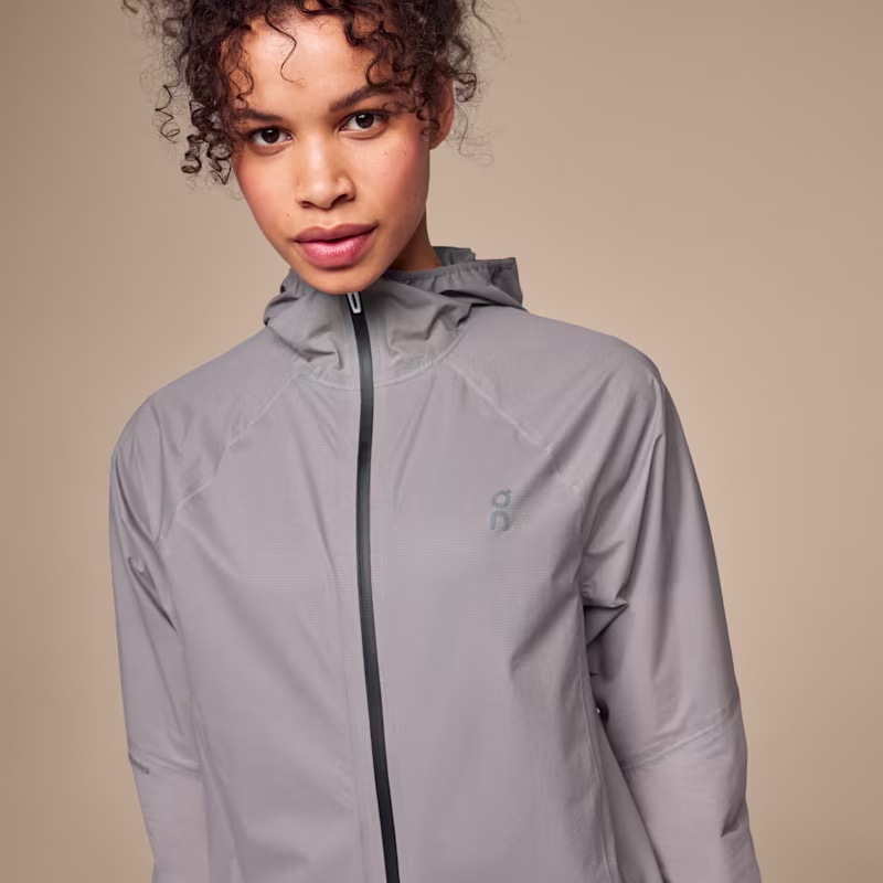 Women's Ultra Jacket