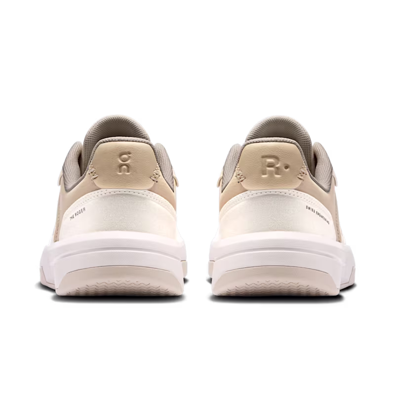 Women's THE ROGER Clubhouse