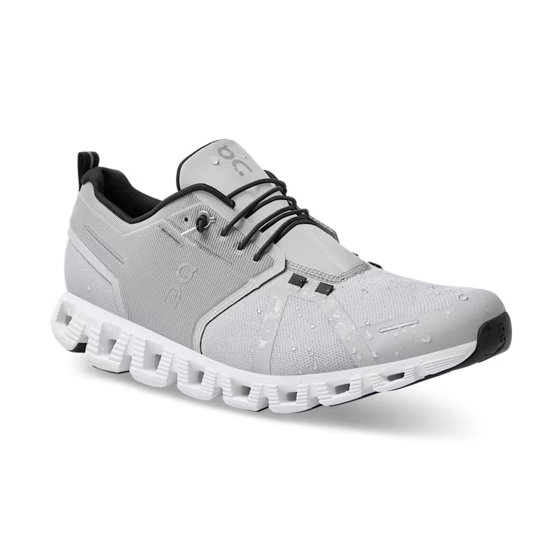 Men's Cloud 5 Waterproof