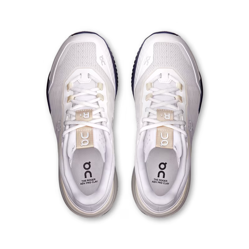 Women's THE ROGER Advantage Pro Clay