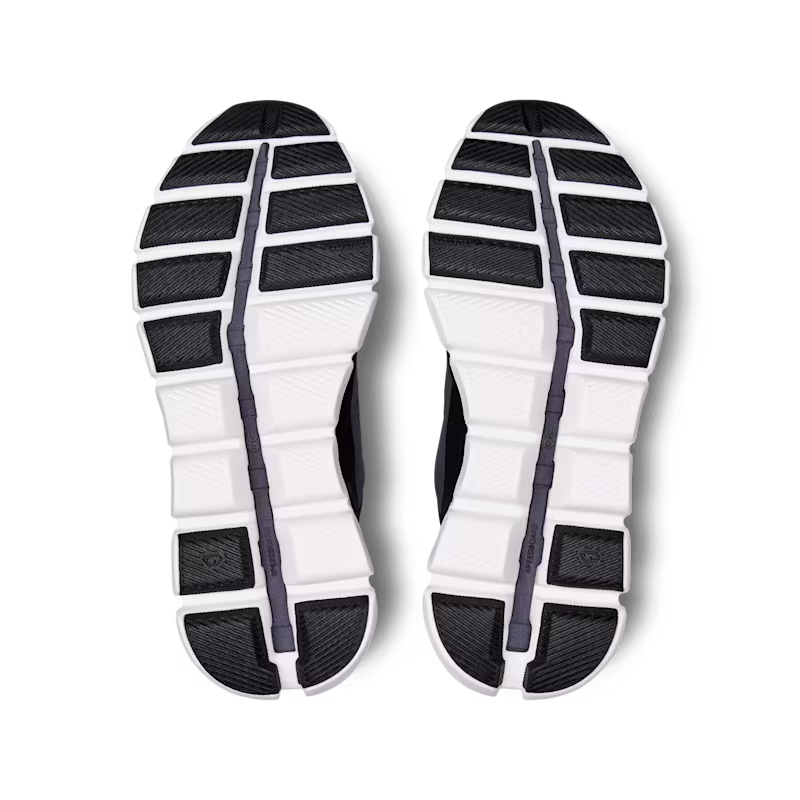 Women's Cloud X 3 AD