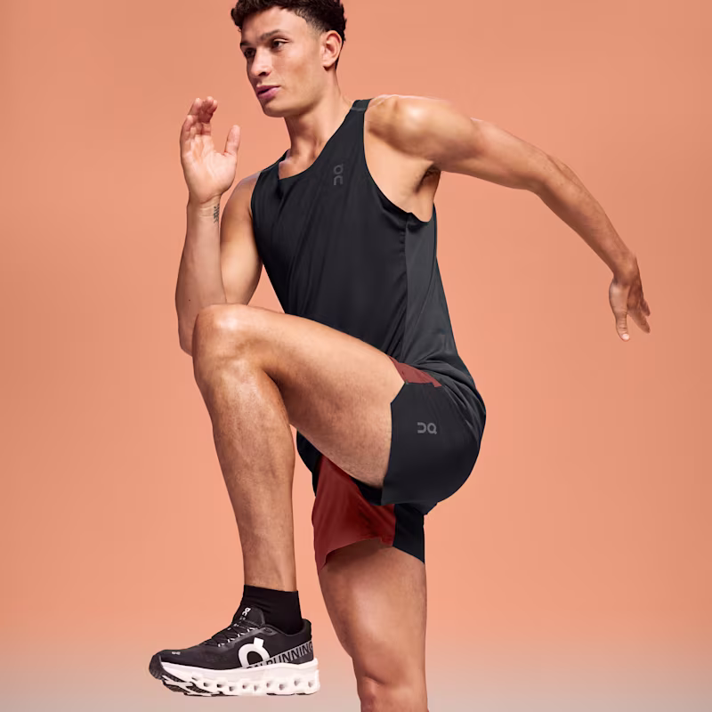 Men's Performance Tank