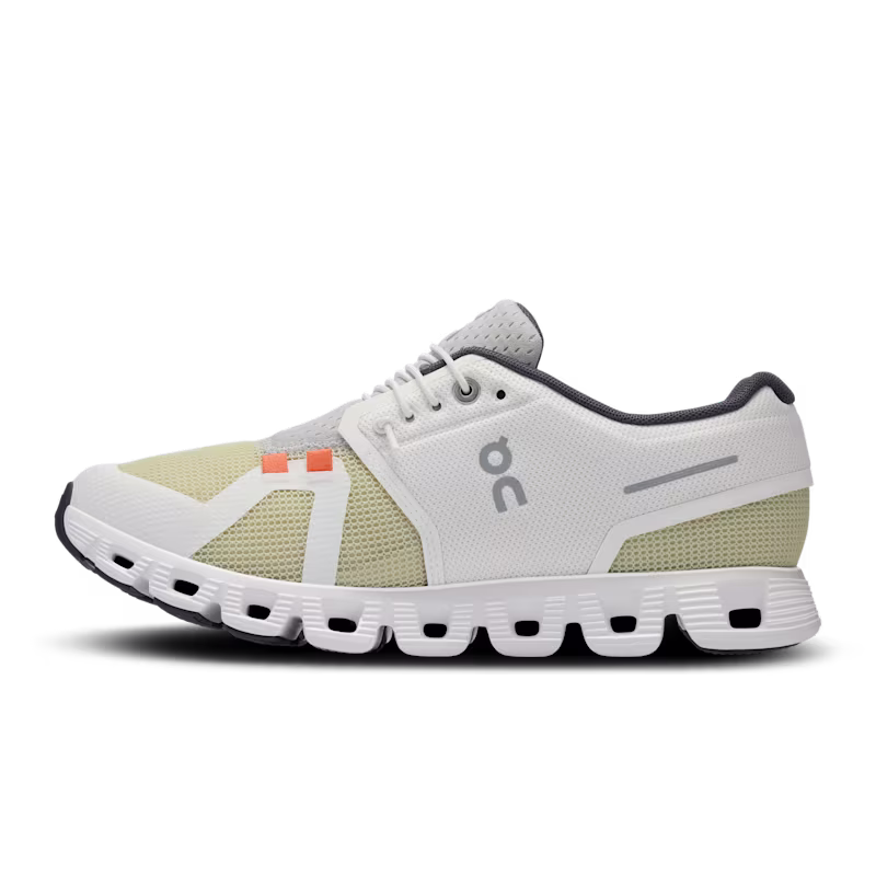 Women's Cloud 5 Push