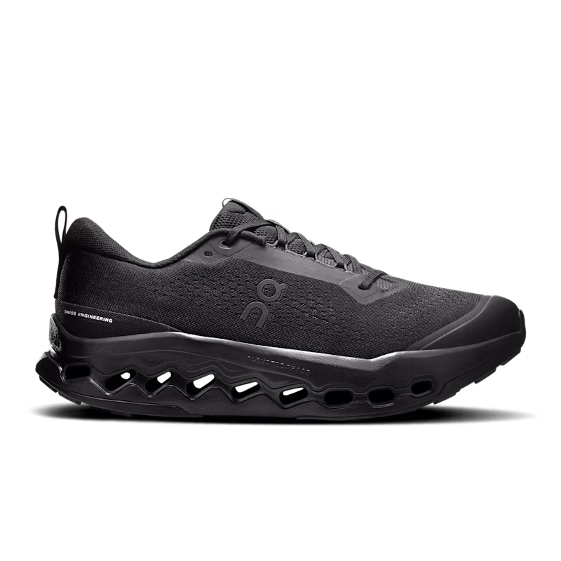 Men's Cloudsurfer Trail 2