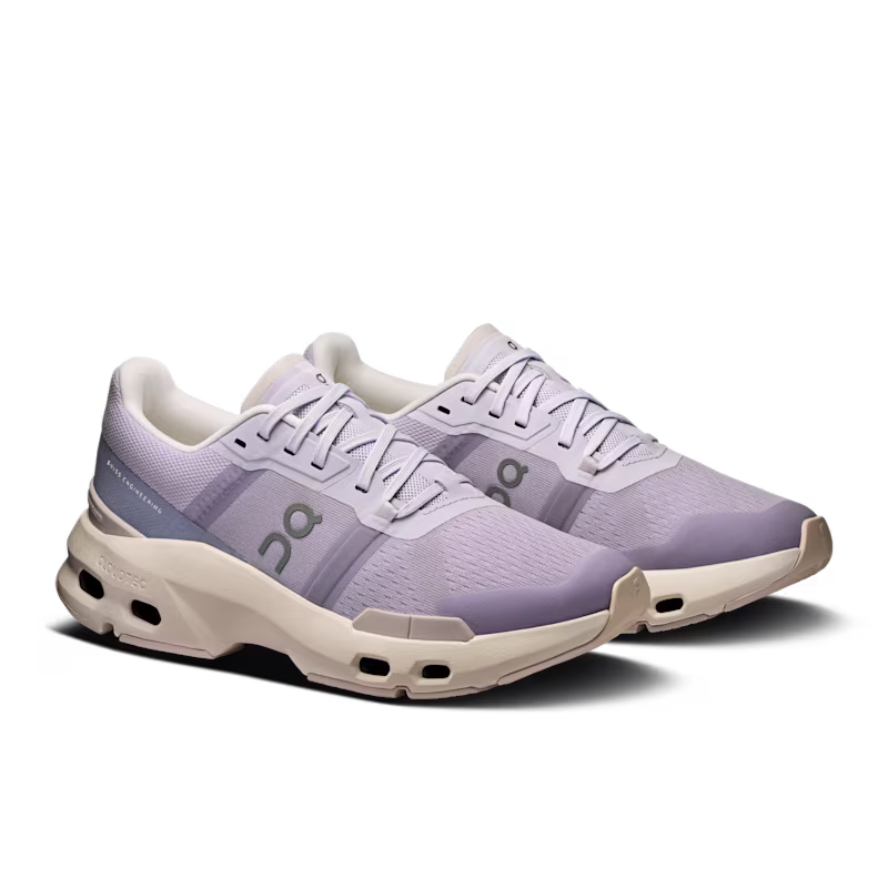Women's Cloudpulse
