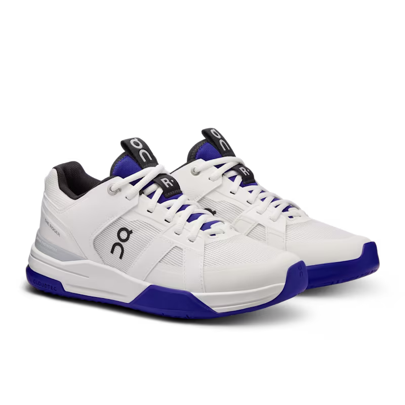 Women's THE ROGER Clubhouse Pro