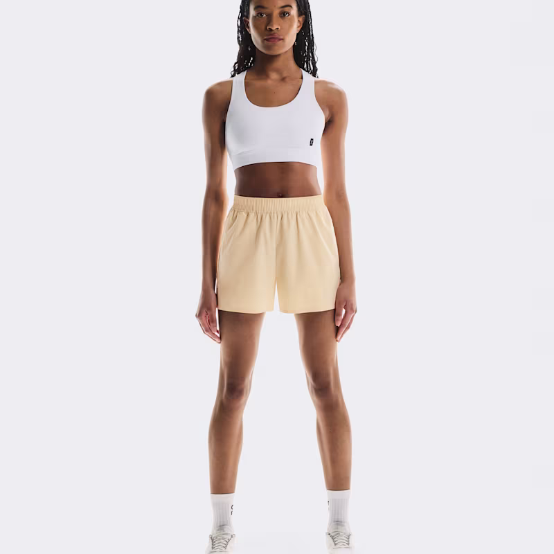 Women's Focus Shorts
