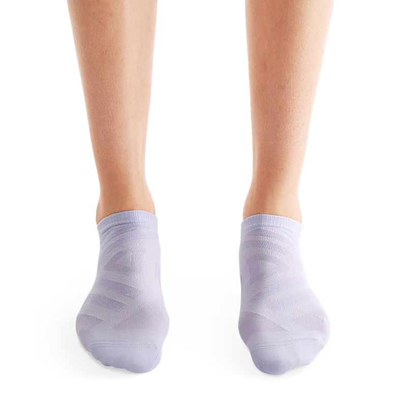Women's Performance Low Sock