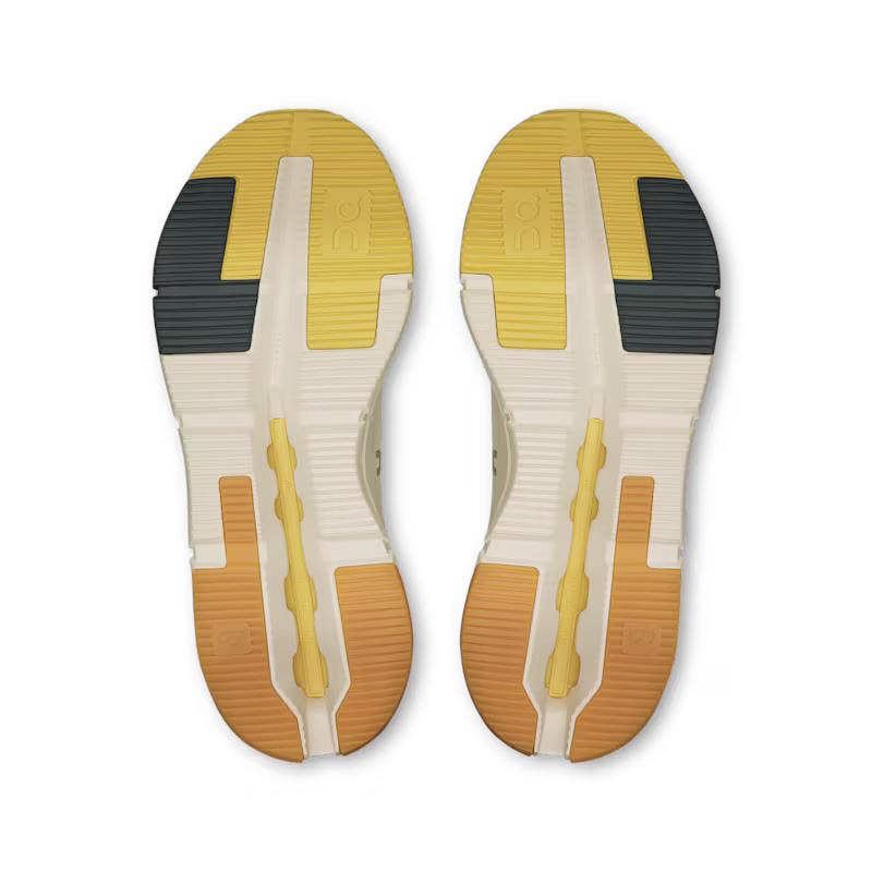 Men's Cloudnova Form 2