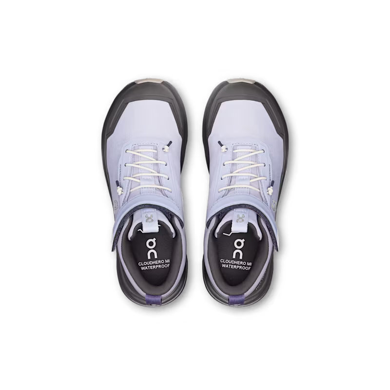 Cloudhero Mid Waterproof