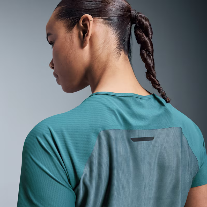 Women's Performance-T