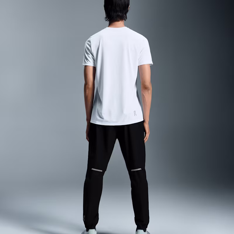 Men's On Run-T