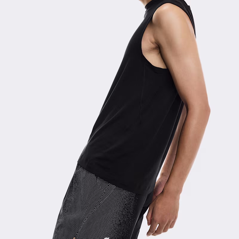 Men's Court Shorts