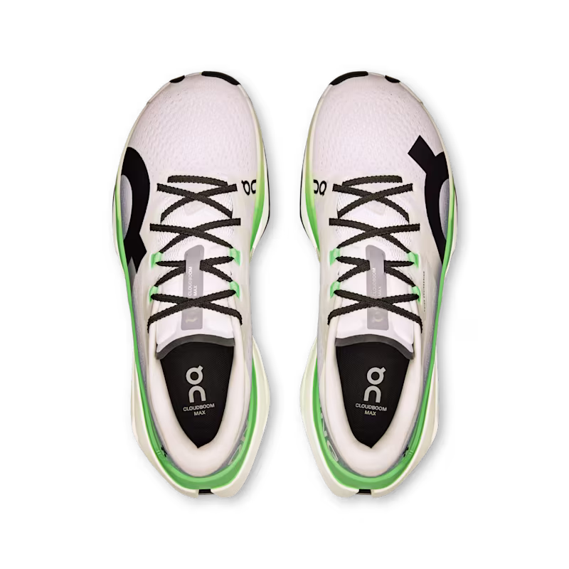Men's Cloudboom Max