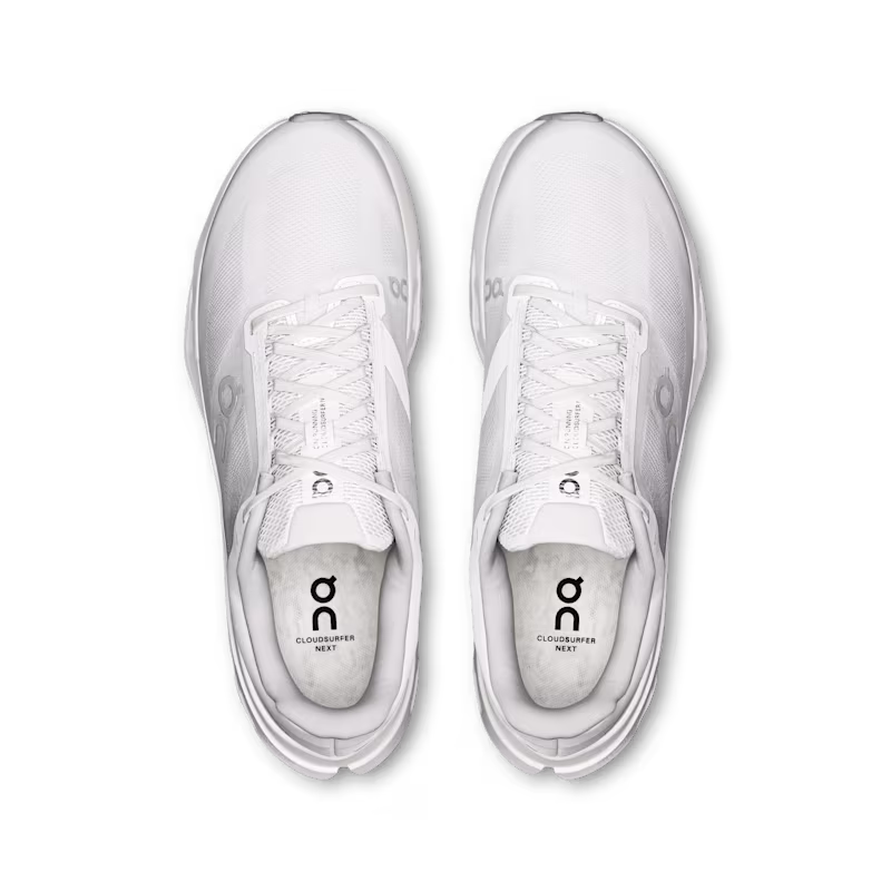 Men's Cloudsurfer Next