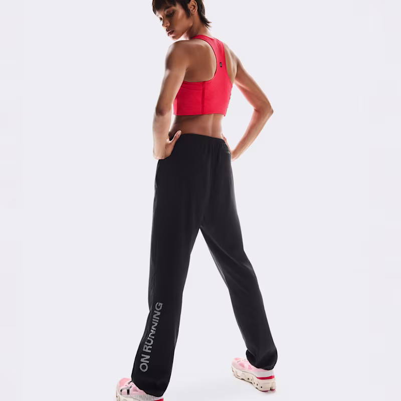 Women's Pace Pants
