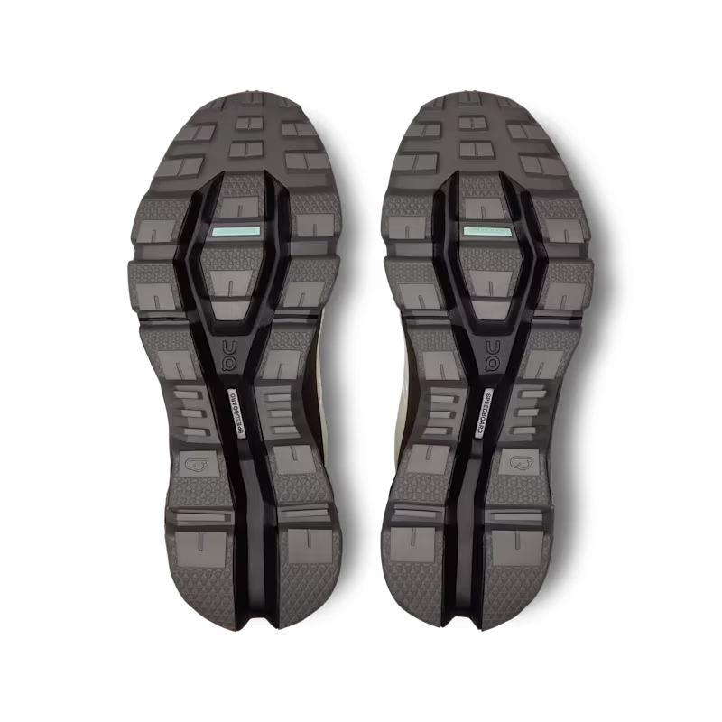 Women's Cloudwander Waterproof