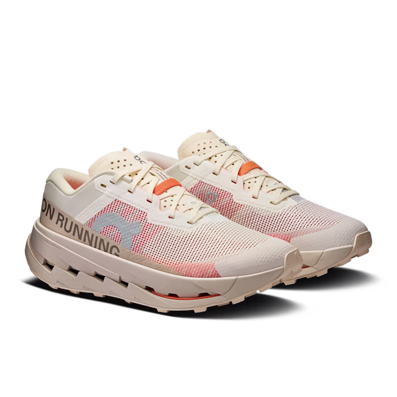 Women's Cloudultra 3